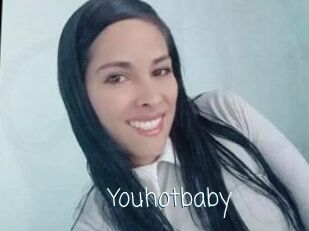 Youhotbaby