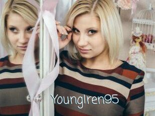YoungIren95