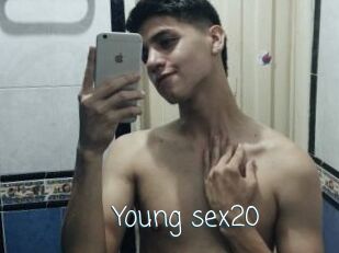 Young_sex20