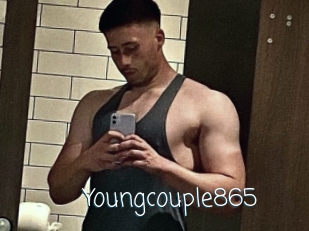 Youngcouple865