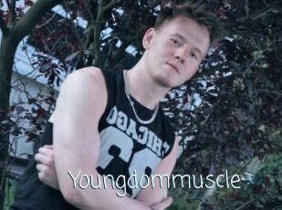 Youngdommuscle