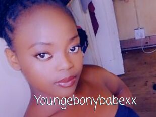 Youngebonybabexx