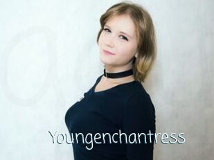 Youngenchantress