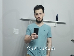 Youngloads