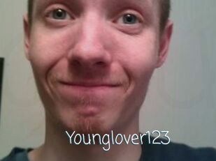 Younglover123