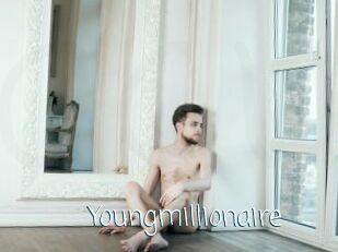 Youngmillionaire