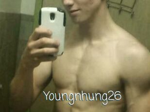Youngnhung26