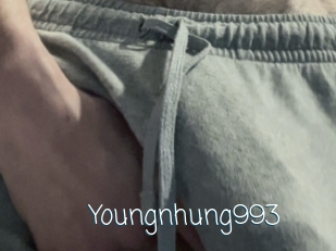 Youngnhung993