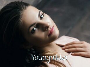 Youngnikka
