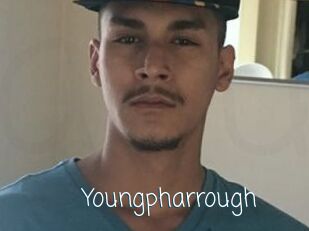 Youngpharrough
