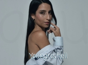 Youngrachell