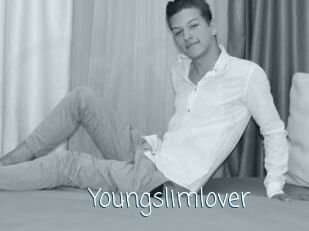 Youngslimlover