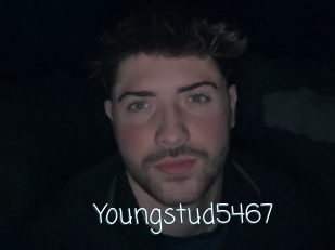Youngstud5467
