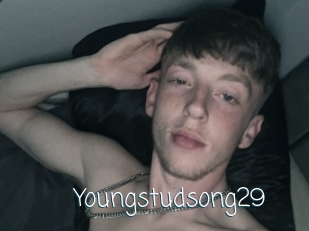 Youngstudsong29