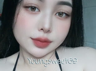 Youngsweet69