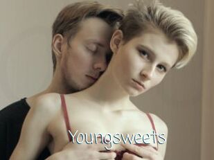 Youngsweets