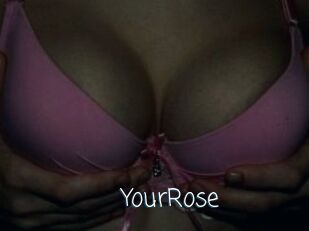 Your_Rose