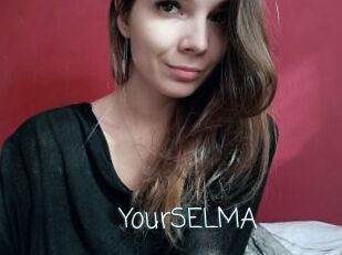 YourSELMA