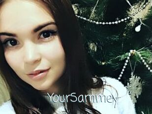 YourSammey