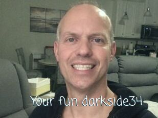 Your_fun_darkside34