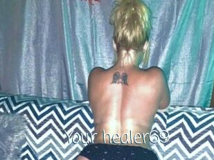 Your_healer69