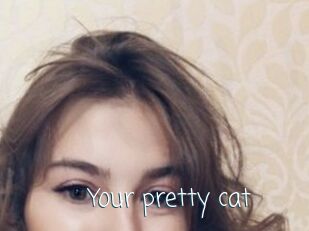 Your_pretty_cat