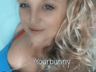 Yourbunny