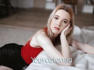 Yourcutemia