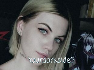 YourdarksideS