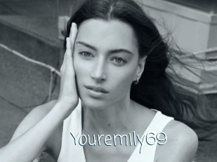 Youremily69