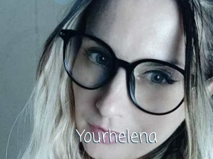 Yourhelena