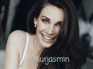 Yourjasmin