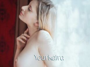 Yourkaira