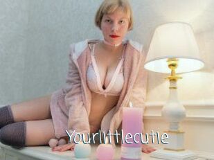 Yourlittlecutie
