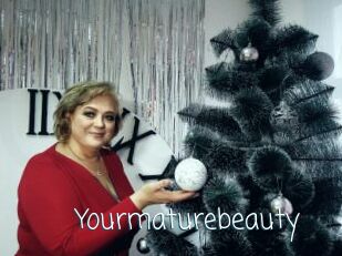 Yourmaturebeauty