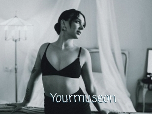 Yourmuseon