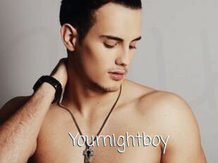 Yournightboy