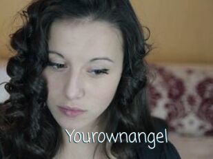 Yourownangel