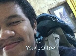 Yourpartner