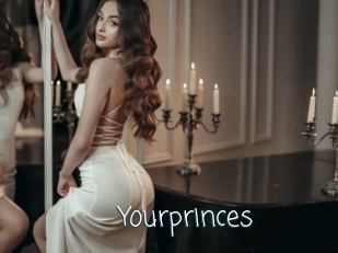 Yourprinces