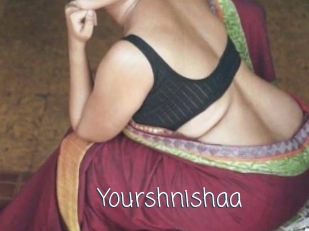 yourshnishaa Adult o Porn