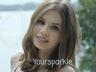 Yoursparkle