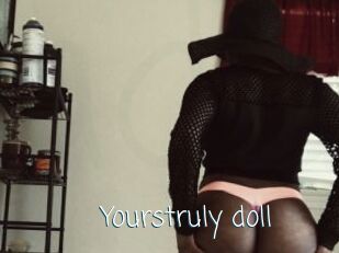 Yourstruly_doll