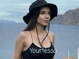Yourtessa