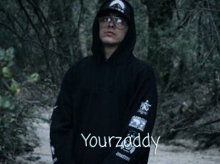 Yourzaddy