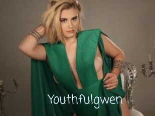 Youthfulgwen