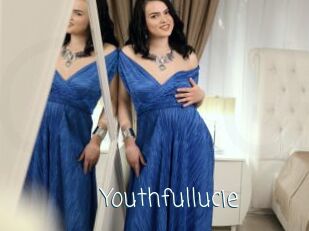 Youthfullucie