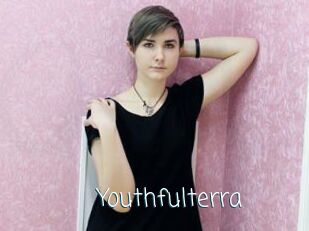 Youthfulterra