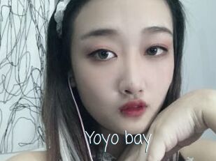 Yoyo_bay