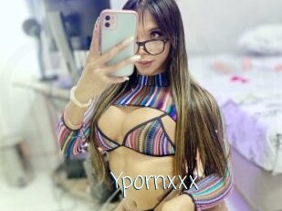 Ypornxxx
